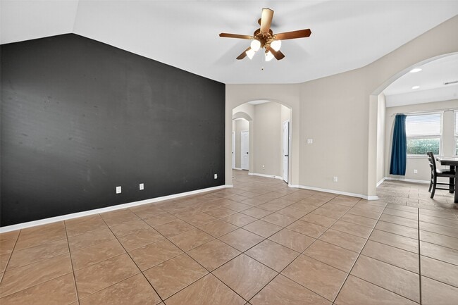 property at 19334 N Cottonwood Green Ln