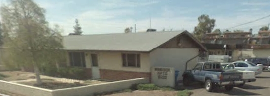 5222 E Windsor Ave in Phoenix, AZ - Building Photo - Building Photo