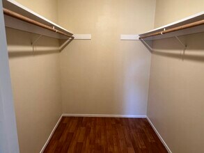 1083 Shell Blvd in Foster City, CA - Building Photo - Building Photo