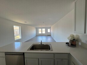 26902 Cherry Plum Ln in Katy, TX - Building Photo - Building Photo