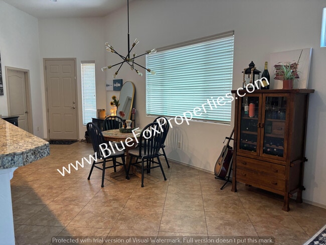12785 N Seacliff Pl in Oro Valley, AZ - Building Photo - Building Photo
