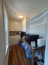 110 Quincy Ave, Unit #3 in Winthrop, MA - Building Photo - Building Photo