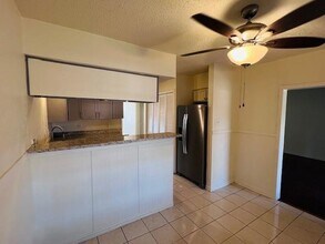 4811 Rollingwood Ct in Garland, TX - Building Photo - Building Photo