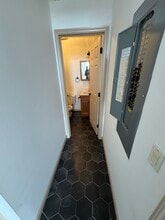 34 E Washington St, Unit 9 in Mcadoo, PA - Building Photo - Building Photo