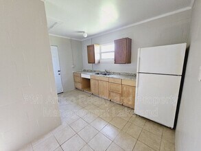 324 Pearl St in Lake Wales, FL - Building Photo - Building Photo