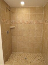 27490 Palmesta Circle, Unit 39 in Bonita Springs, FL - Building Photo - Building Photo