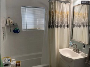 4649 33rd St in San Diego, CA - Building Photo - Building Photo
