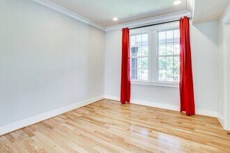 637 Franklin St NE in Washington, DC - Building Photo - Building Photo