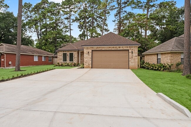 property at 327 Paradise Ln