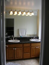 7266 Jackson in San Gabriel, CA - Building Photo - Building Photo