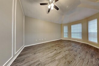 24826 Baywick Dr in Spring, TX - Building Photo - Building Photo
