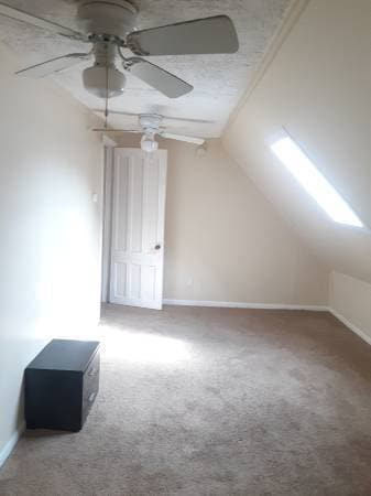 551 Park Ave in Syracuse, NY - Building Photo - Building Photo
