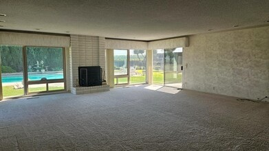 7686 S Temperance Ave in Fowler, CA - Building Photo - Building Photo