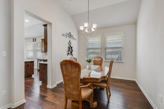 2717 Coral Valley Dr in Leander, TX - Building Photo - Building Photo