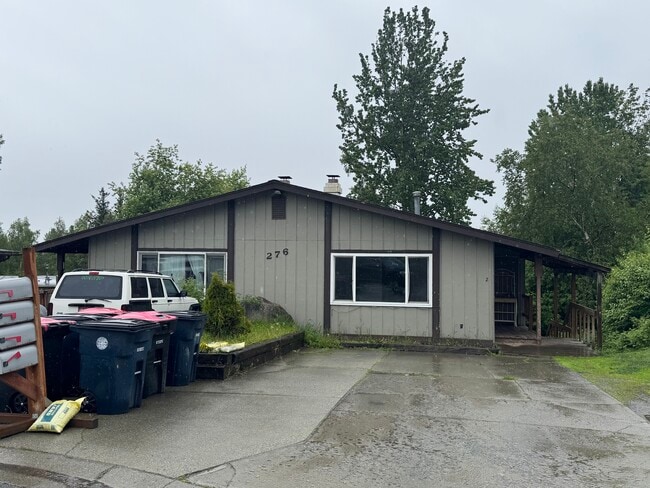 276 Fireoved Dr, Unit 2