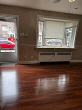 1515 Benner St in Philadelphia, PA - Building Photo - Building Photo