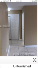 11332 SW 5th St, Unit 1 in Miami, FL - Building Photo - Building Photo