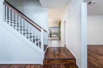 14207 Vista Mar Ln in Houston, TX - Building Photo - Building Photo