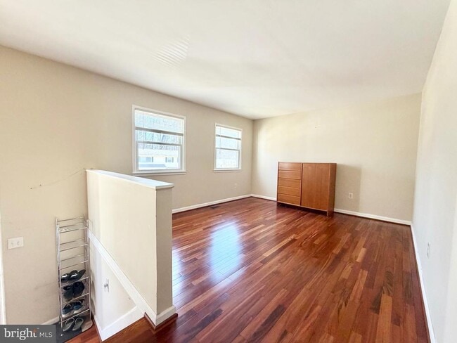 13612 Lindendale Rd in Woodbridge, VA - Building Photo - Building Photo