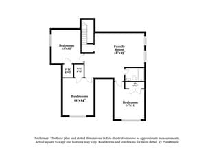 2122 Harvey Brown School Dr in Houston, TX - Building Photo - Building Photo