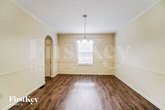 784 Middlebury Way in Powell, OH - Building Photo - Building Photo