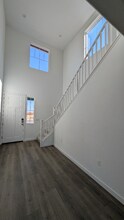 16540 Barnett St in Lathrop, CA - Building Photo - Building Photo