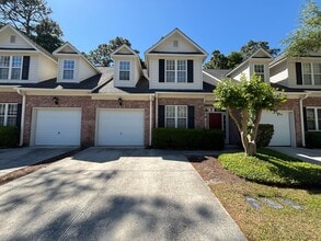 5006 Carleton Dr in Wilmington, NC - Building Photo - Building Photo