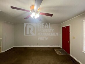 102-108 Sun Valley Dr in Macon, GA - Building Photo - Building Photo