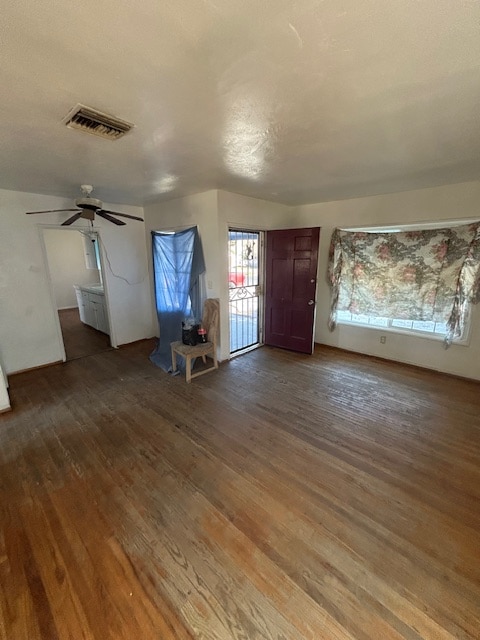 16774 Zenda St in Victorville, CA - Building Photo - Building Photo