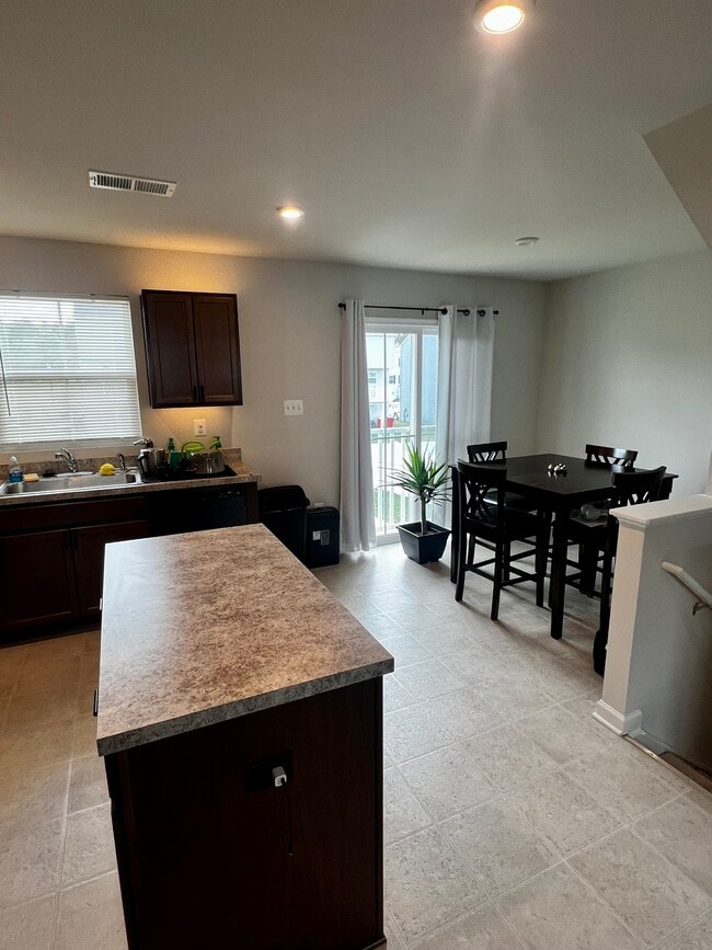 property at 52 Shubunkin Rd