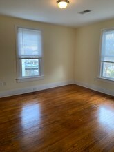 104 Taylor St in Lexington, VA - Building Photo - Building Photo