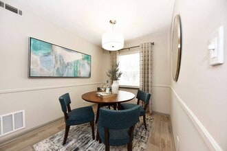 The Kensington of Louisville in Louisville, KY - Building Photo - Interior Photo