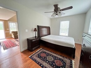 4183 Philpott Rd in South Boston, VA - Building Photo - Building Photo