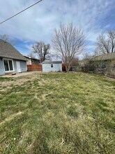 233 Knoxberry Dr in Manhattan, KS - Building Photo - Building Photo