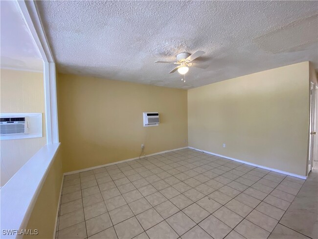 property at 17367-17369 Dowling Dr