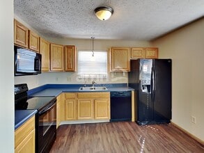 514 Hannifin Dr in Blacklick, OH - Foto de edificio - Building Photo