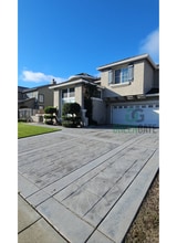 571 Zurich Dr in Manteca, CA - Building Photo - Building Photo