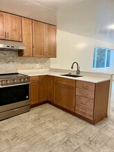 655 Santa Maria Rd, Unit B in El Sobrante, CA - Building Photo - Building Photo