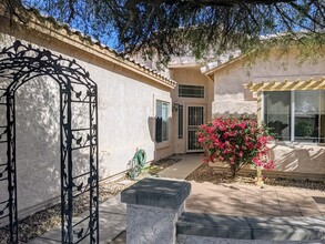 10741 W Granada Rd in Avondale, AZ - Building Photo - Building Photo