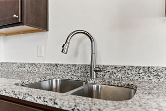 4891 Ancient Glacier Ln in Knoxville, TN - Building Photo - Building Photo