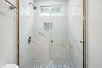 11461 Albers St in Los Angeles, CA - Building Photo - Building Photo
