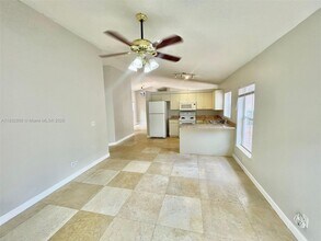 18484 NW 22nd St in Pembroke Pines, FL - Building Photo - Building Photo