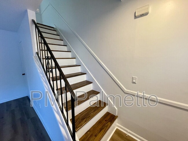 1312 Cactus Ave in Columbia, SC - Building Photo - Building Photo