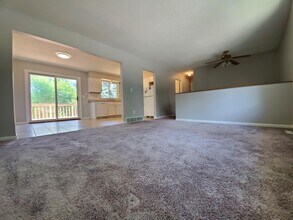 627 36th St SW in Rochester, MN - Building Photo - Building Photo