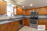 4607 Simms Ave photo'