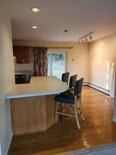 2 Tiffany Ln in Essex Junction, VT - Building Photo - Building Photo