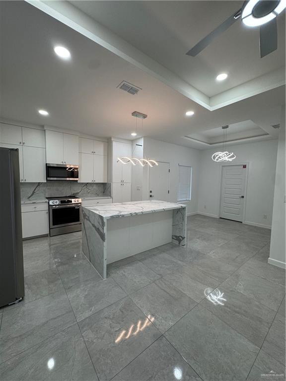 13 Cassandra St in Mission, TX - Building Photo - Building Photo