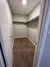 4017 Hunters Ridge Dr SW in Huntsville, AL - Building Photo - Building Photo