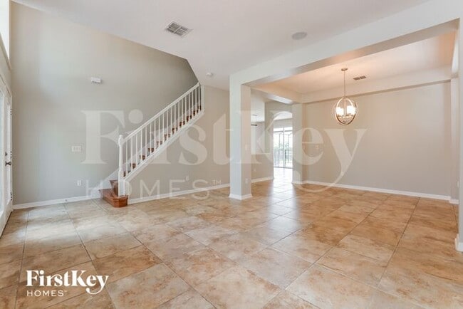 1536 Plantation Pointe Dr in Orlando, FL - Building Photo - Building Photo