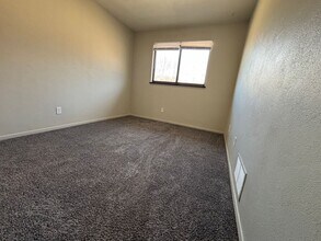 8510 14th St W in Rock Island, IL - Building Photo - Building Photo